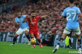 里程碑夜利物浦篮板制胜，NBA常规赛今晚刷纪录，悬念犹存，临场指挥获称赞的简单介绍-竞技宝网址