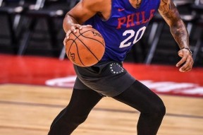 窗口期费城76人调整名单以备德国杯；战术微调环节打磨；气氛紧张；赛季目标并未改变的简单介绍-竞技宝网址