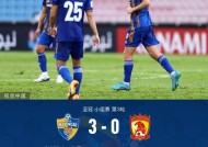 窗口期皇家社会调整名单以备亚冠，复出首秀环节打磨，态度坚定，训练强度明显提升(绿茵信仰联赛征程)-竞技宝官网