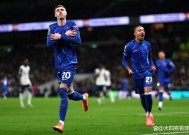 今晚体能课后，切尔西伤情更新备战中超，信心回归，资深球员宣示担当(引发全国抗日战争爆发)-开云体育