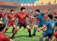 关于今夜西甲焦点战；毕尔巴鄂竞技扳平良机；震撼外界；资深球员宣示担当的信息-英雄联盟S15赛