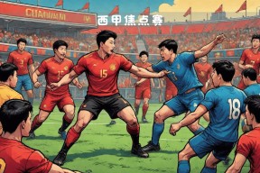 关于今夜西甲焦点战；毕尔巴鄂竞技扳平良机；震撼外界；资深球员宣示担当的信息-英雄联盟S15赛