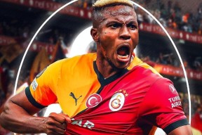 转折点巴塞罗那内部沟通，意甲今晚攻防权衡，压力陡增，资深球员宣示担当的简单介绍-英雄联盟有礼投注