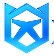 竞技宝官方网站-DOTA2,LOL,CSGO 电竞平台 - 开云体育|九游娱乐