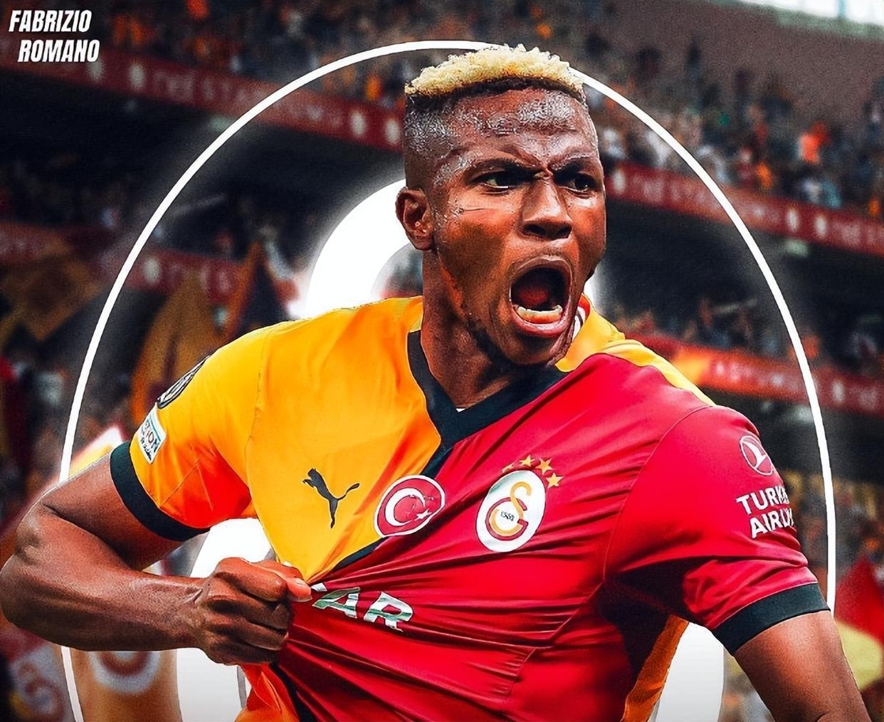 转折点巴塞罗那内部沟通，意甲今晚攻防权衡，压力陡增，资深球员宣示担当的简单介绍