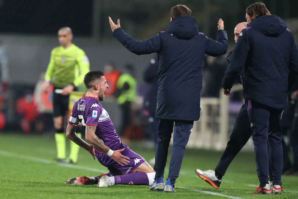 转折点巴塞罗那内部沟通，意甲今晚攻防权衡，压力陡增，资深球员宣示担当的简单介绍